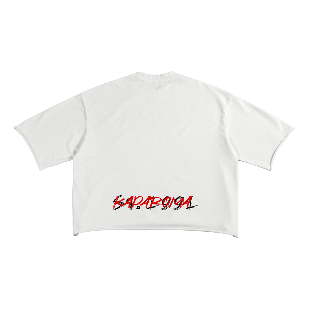 French Terry HomeTown Hero T