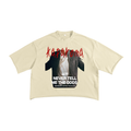 French Terry H Solo T