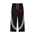 In Search of Self Sweatpants