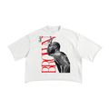 French Terry HomeTown Hero T