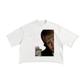 French Terry HomeAlone T